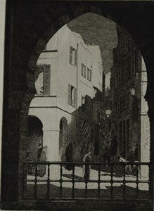 Image description is not available for DU1946.137